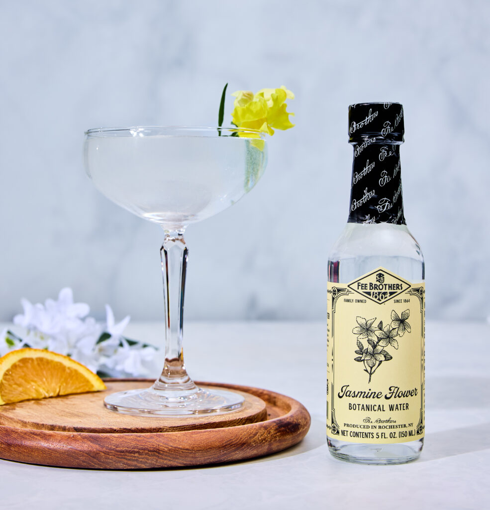 Jasmine Bot Fee Full Sku Rebrand 54